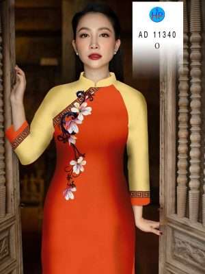 1640662943 vai ao dai dep mau moi (18)